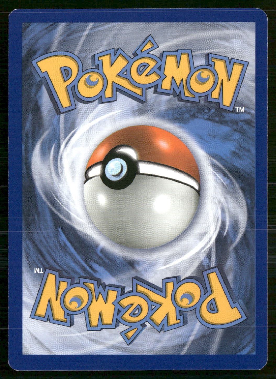 Ultra Ball 113/124 Uncommon Fates Collide Pokemon Lightly Played