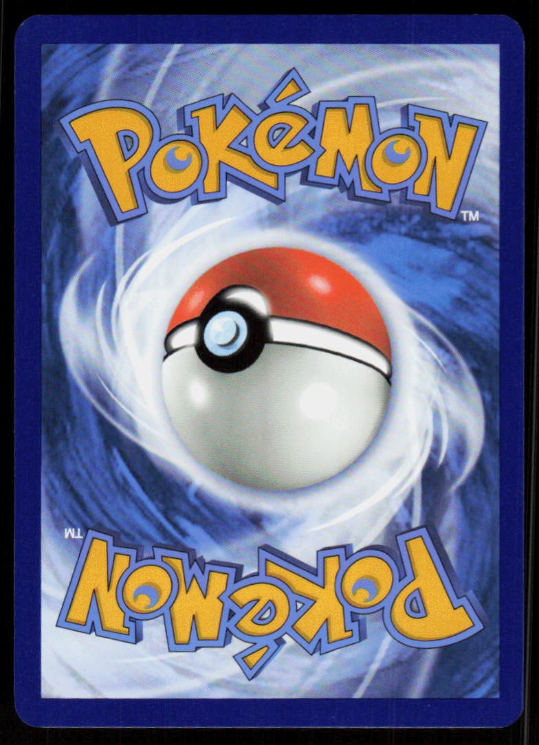 Deino 117/191 Common Surging Sparks Pokemon Near Mint