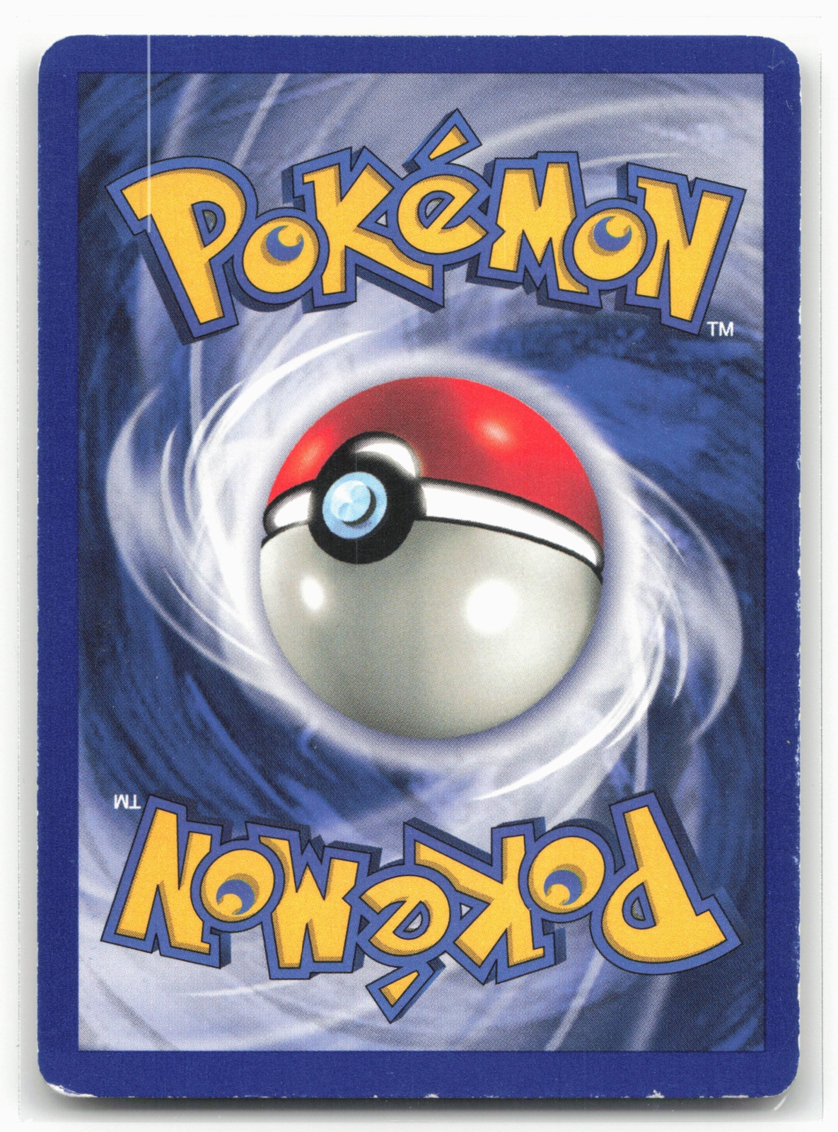 Base Set #009/102 Magneton Holo – 16803