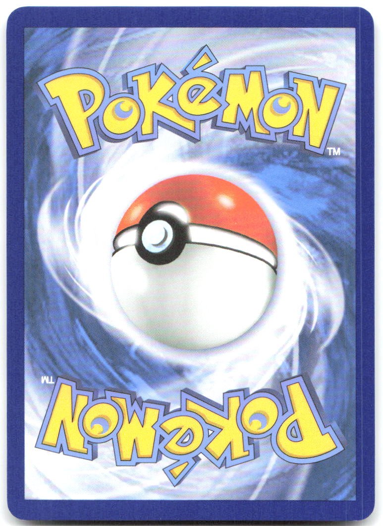 Alcremie ex Holo Double Rare SV09: Journey Together 075/159 NM PLANETA Mochizuki