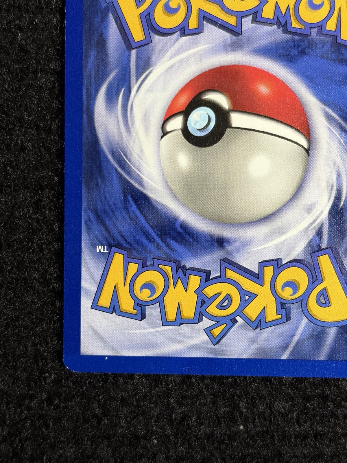 Pikachu 58/102 Base Set Pokemon Yellow Cheeks Unlimited Vintage WOTC 1999 NM