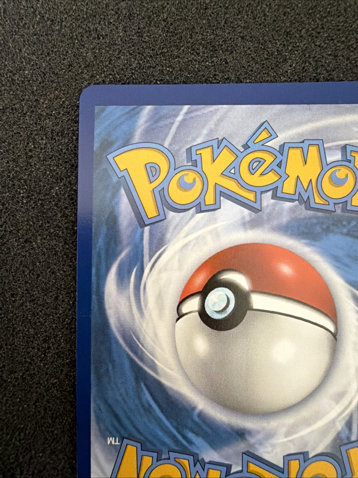 Professor’s Research 024/025 Celebrations 25th-FULL ART Holo Pokemon TCG NM #LA4