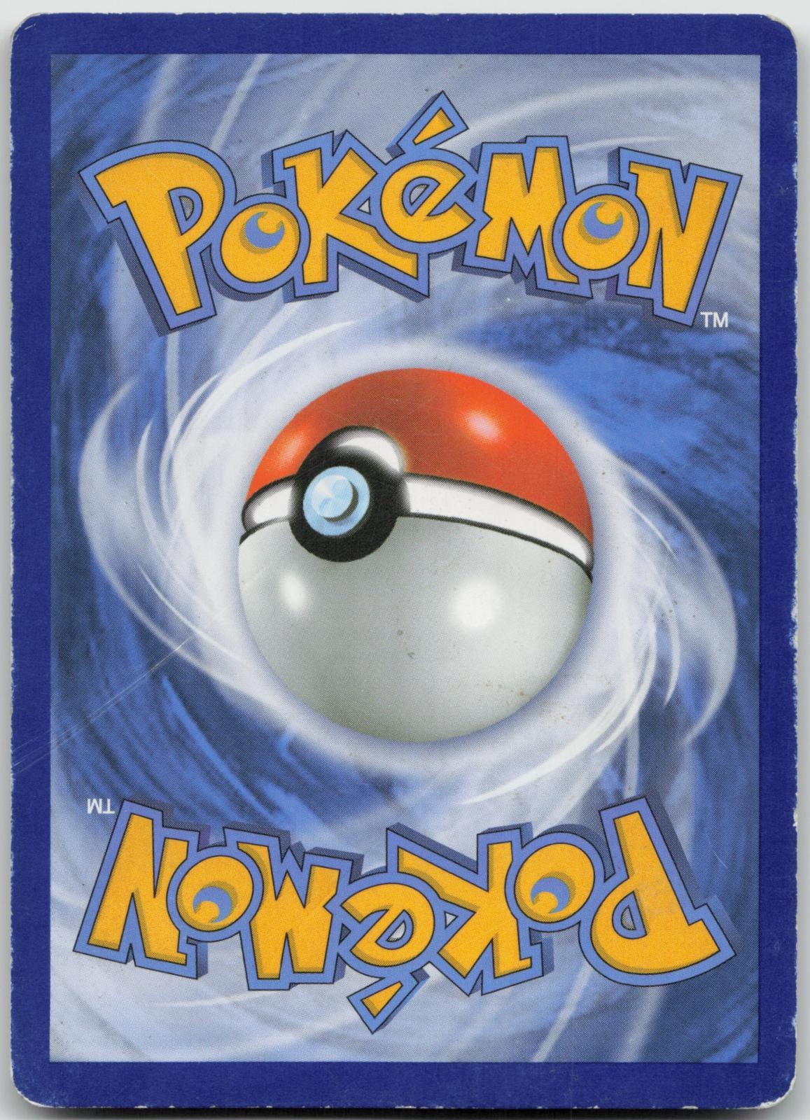 Camerupt EX 29/160 Primal Clash Pokemon