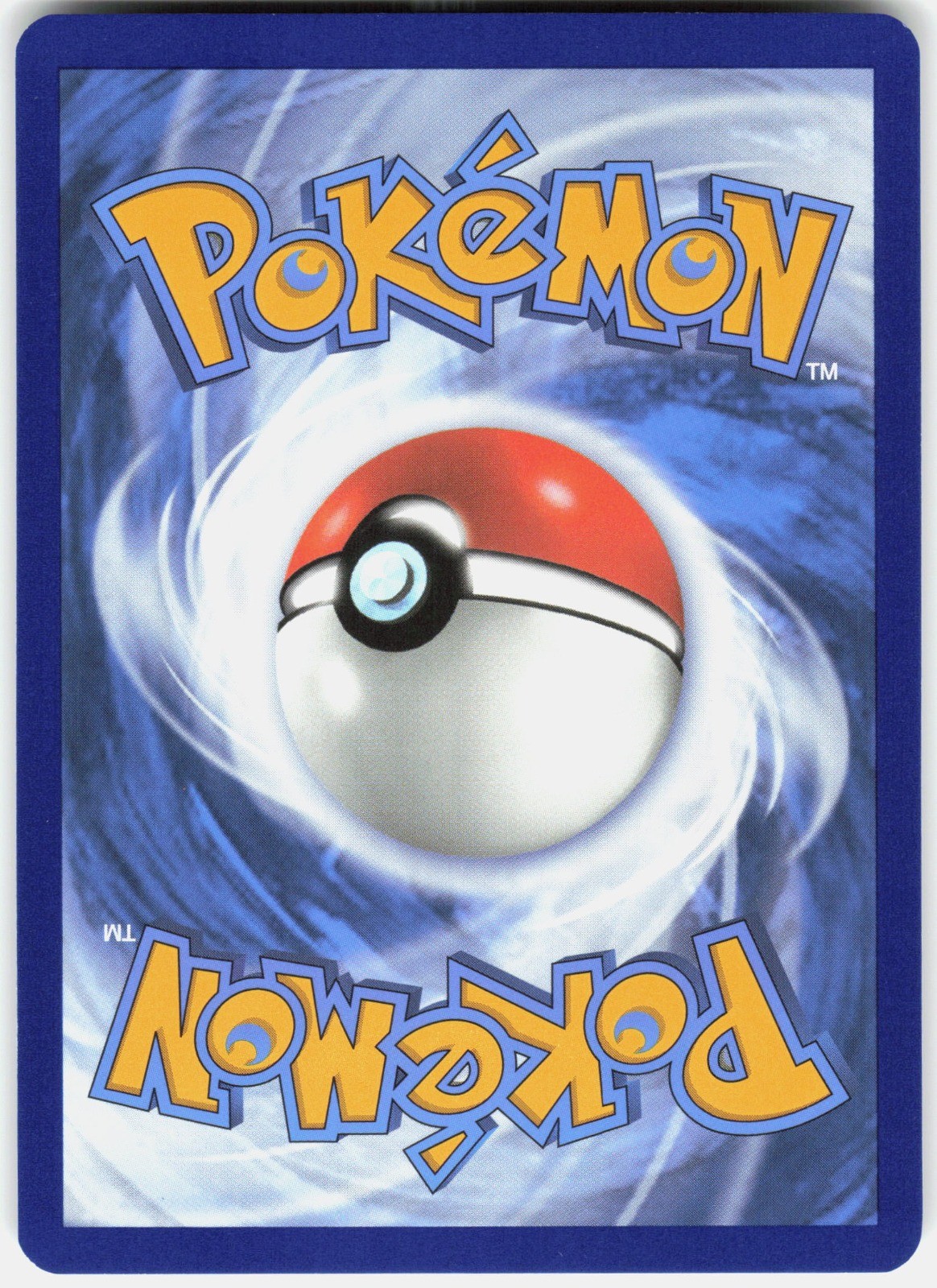 Marnie’s Scraggy Reverse Holo SV10: Destined Rivals 132/182 NM PLANETA Mochizuki
