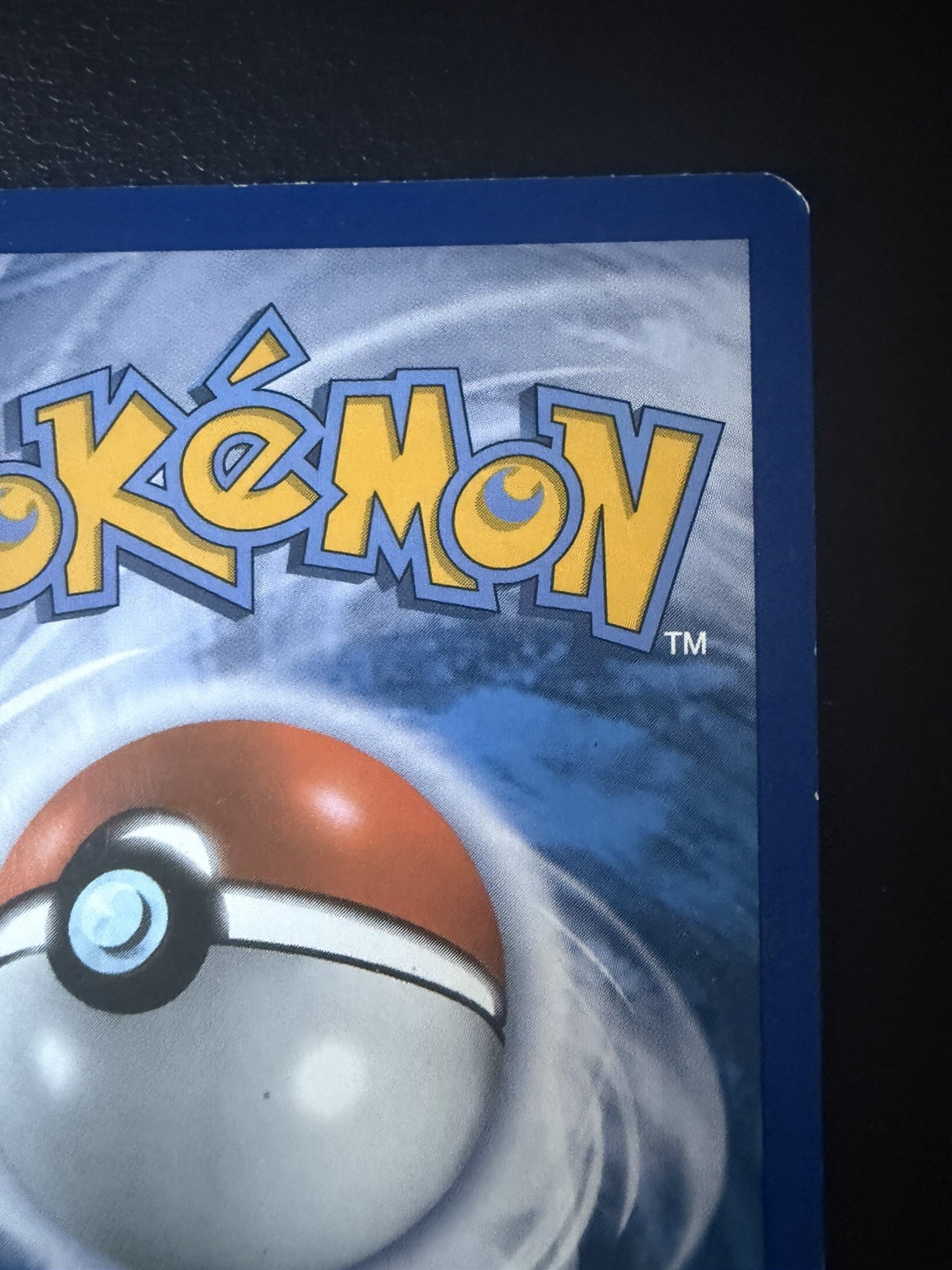 Electrike 60/160 Uncommon Primal Clash Pokemon Reverse Holo NM-LP