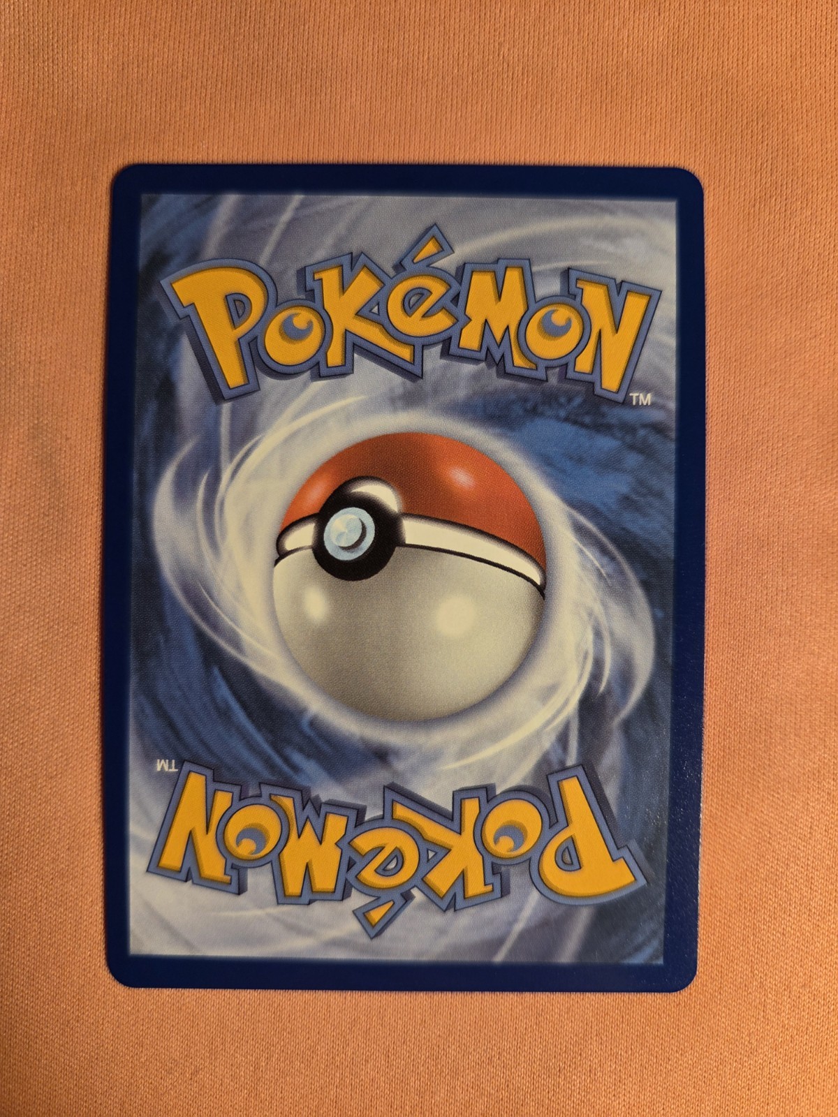 Ionos Bellibolt ex 279/217 Special Illustration Rare Pokemon Ascended Heroes NM