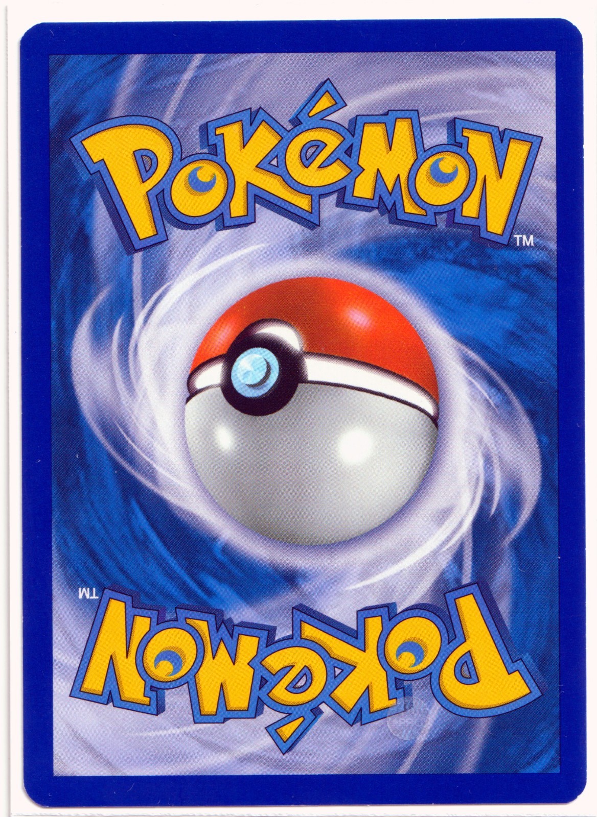 2012 POKEMON INFERNAPE (Team Plasma) 17/135 PLASMA STORM- RARE-REVERSE HOLO- NM