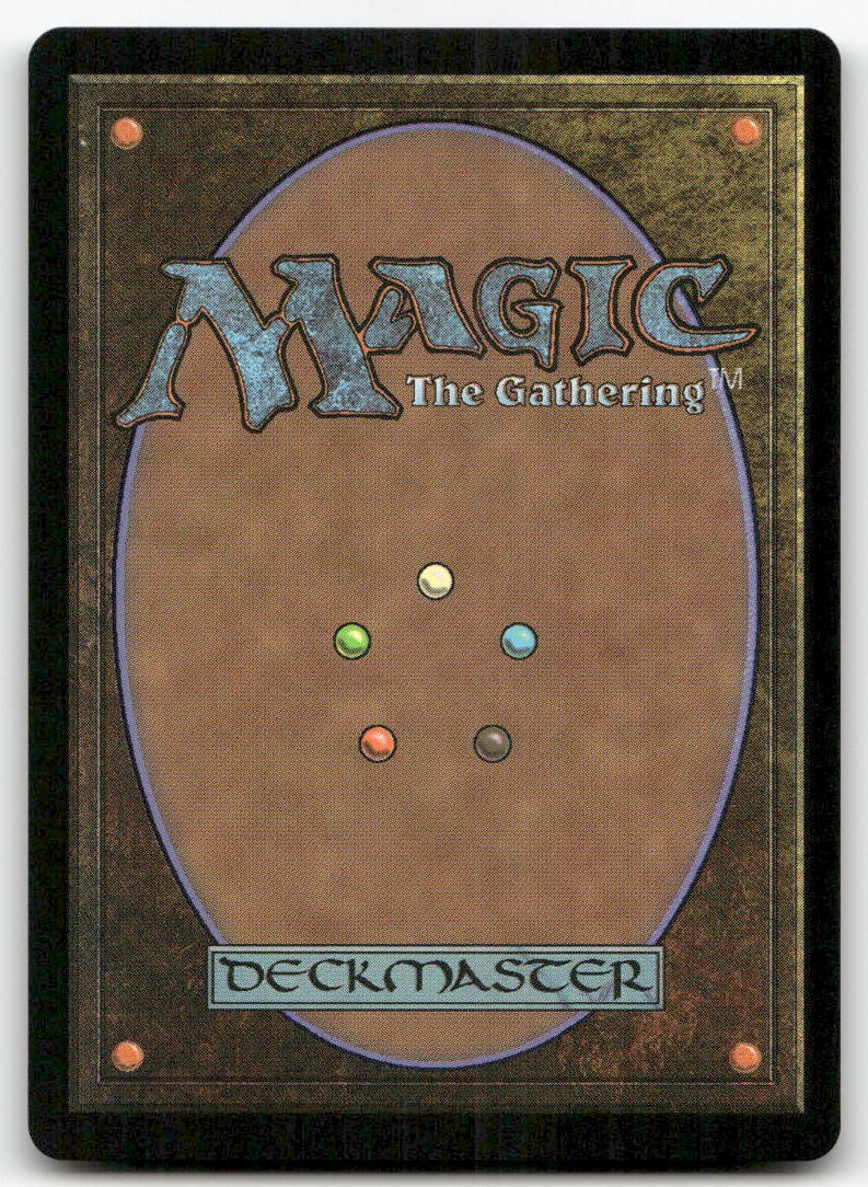 Plains (0294) #294 (NM) Final Fantasy FIN Magic MTG
