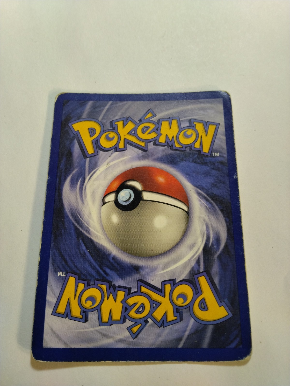 Clefable 01/64 Jungle Holo