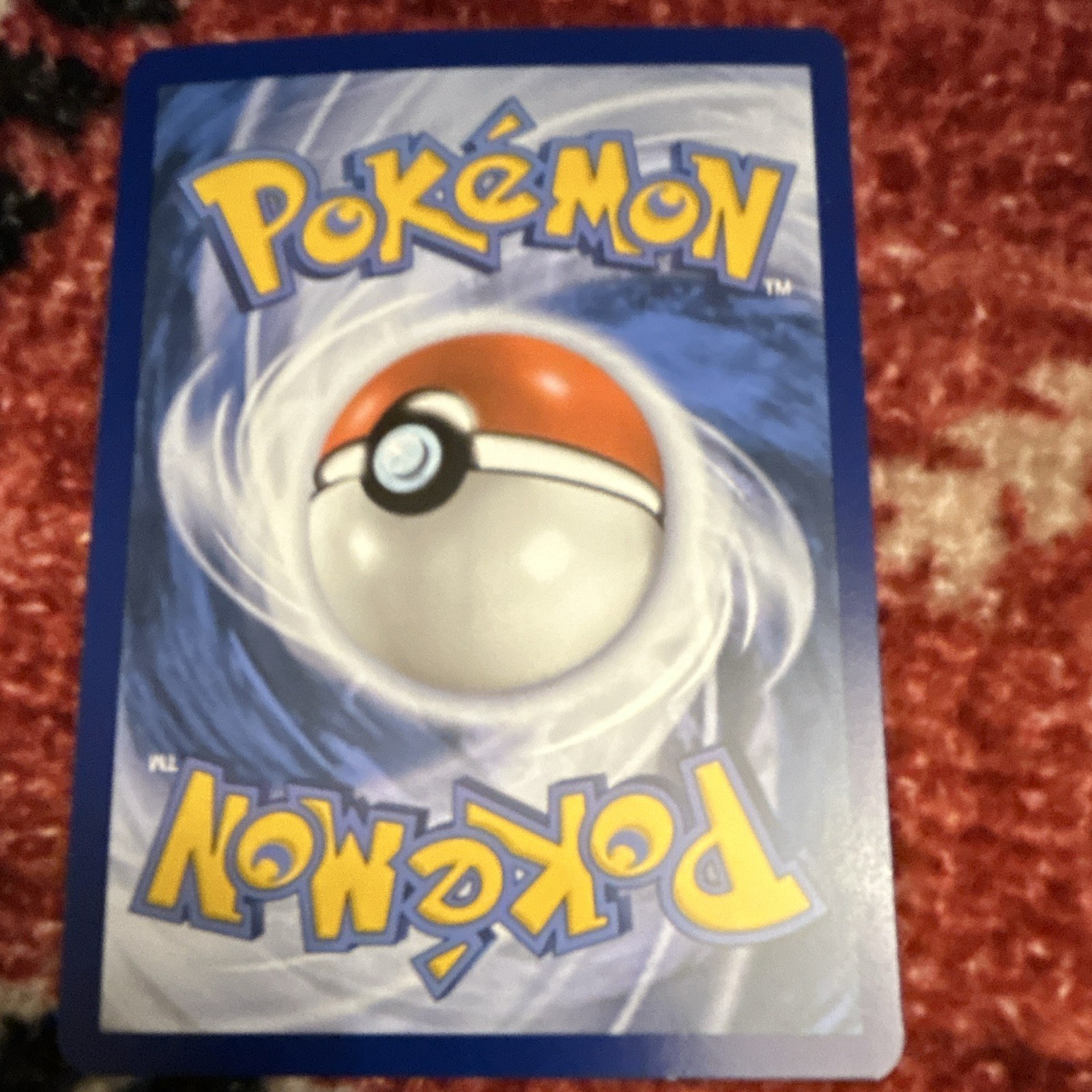 Mewtwo 151 Ultra Premium Collection Black Star Promo