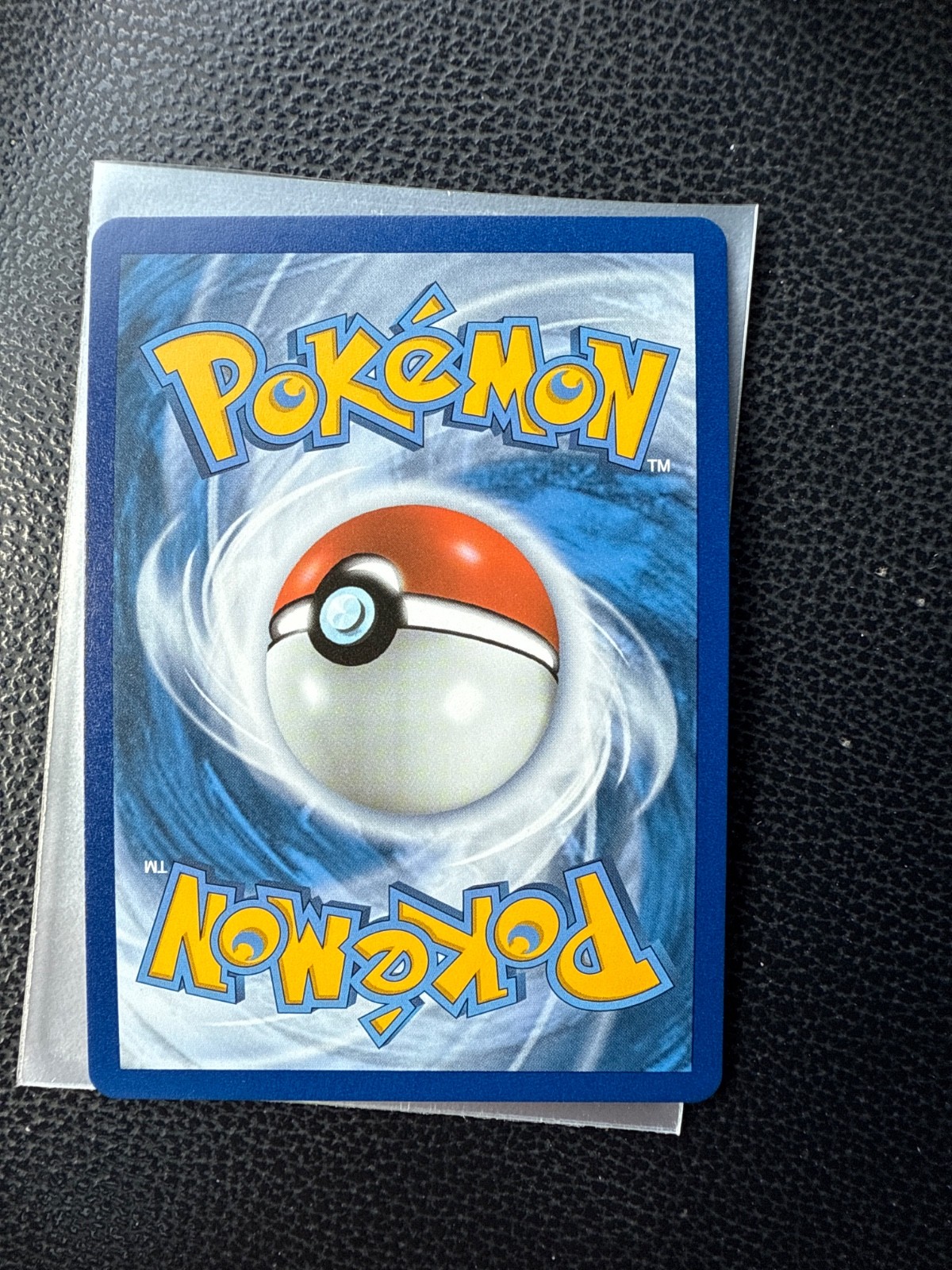 ______’s Pikachu 24/53 Celebrations: Classic Collection Holo