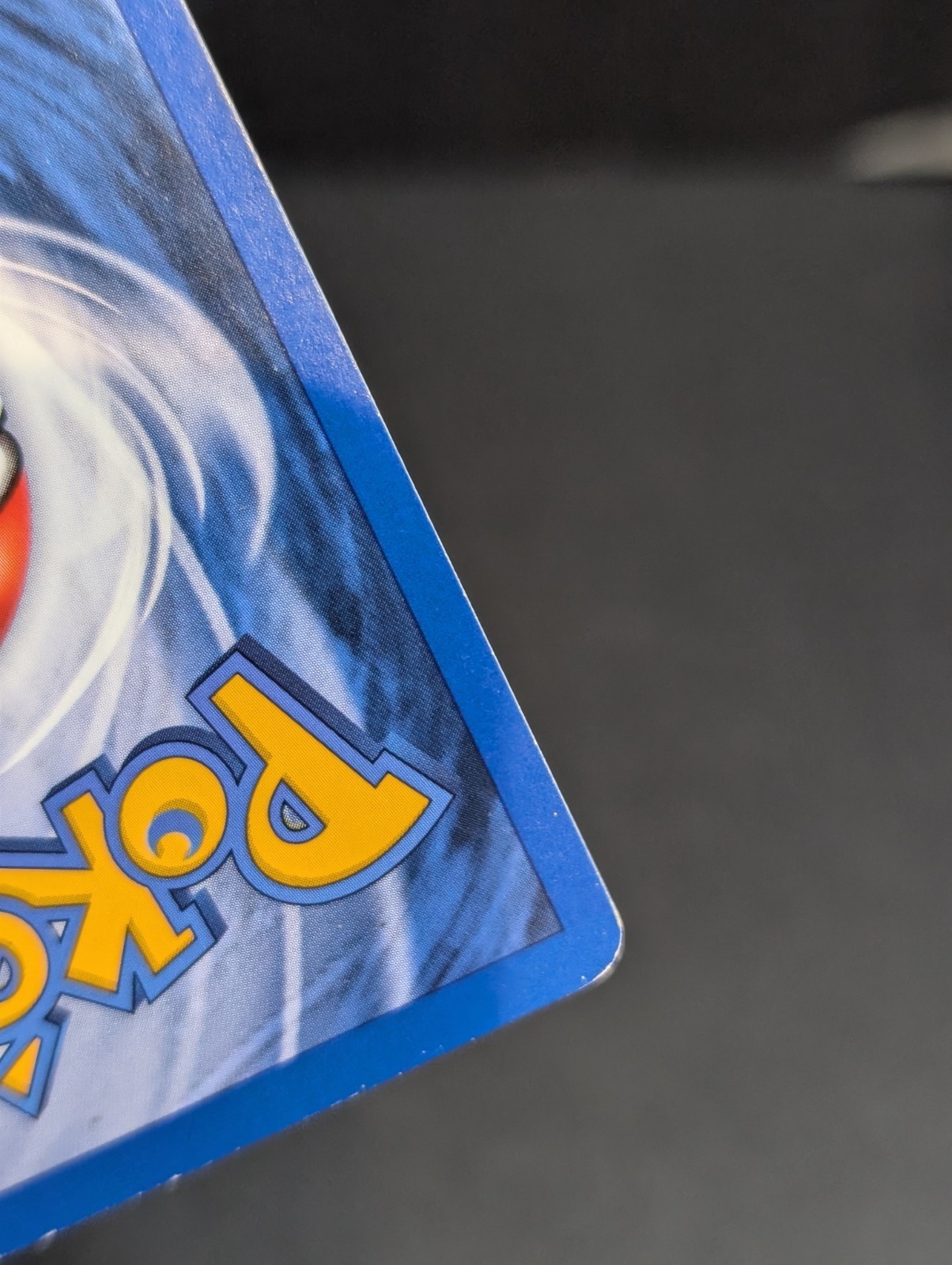 Pokémon TCG Scyther 017/130 Base Set 2 Holo Rare EN 🌀Swirl LP