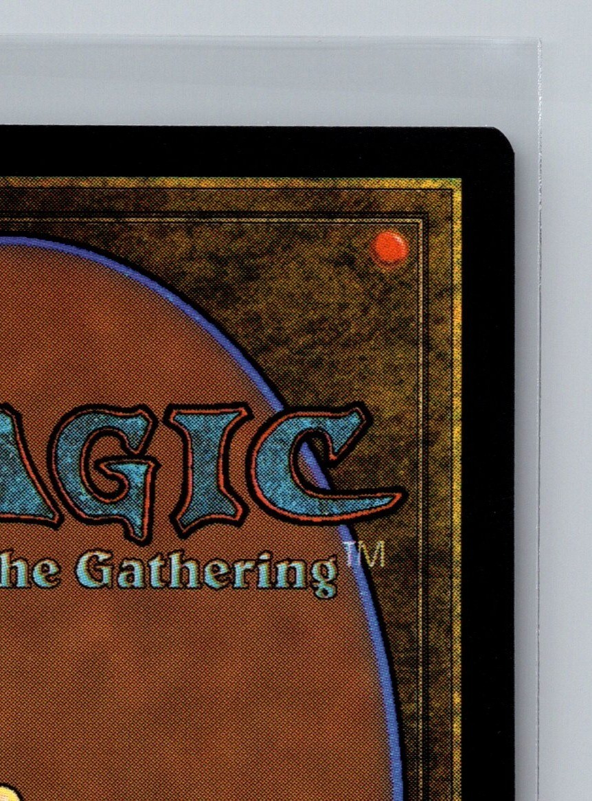 Moorland Haunt 349 Magic the Gathering MTG Secret Lair Daria Khlebnikova Art CCG