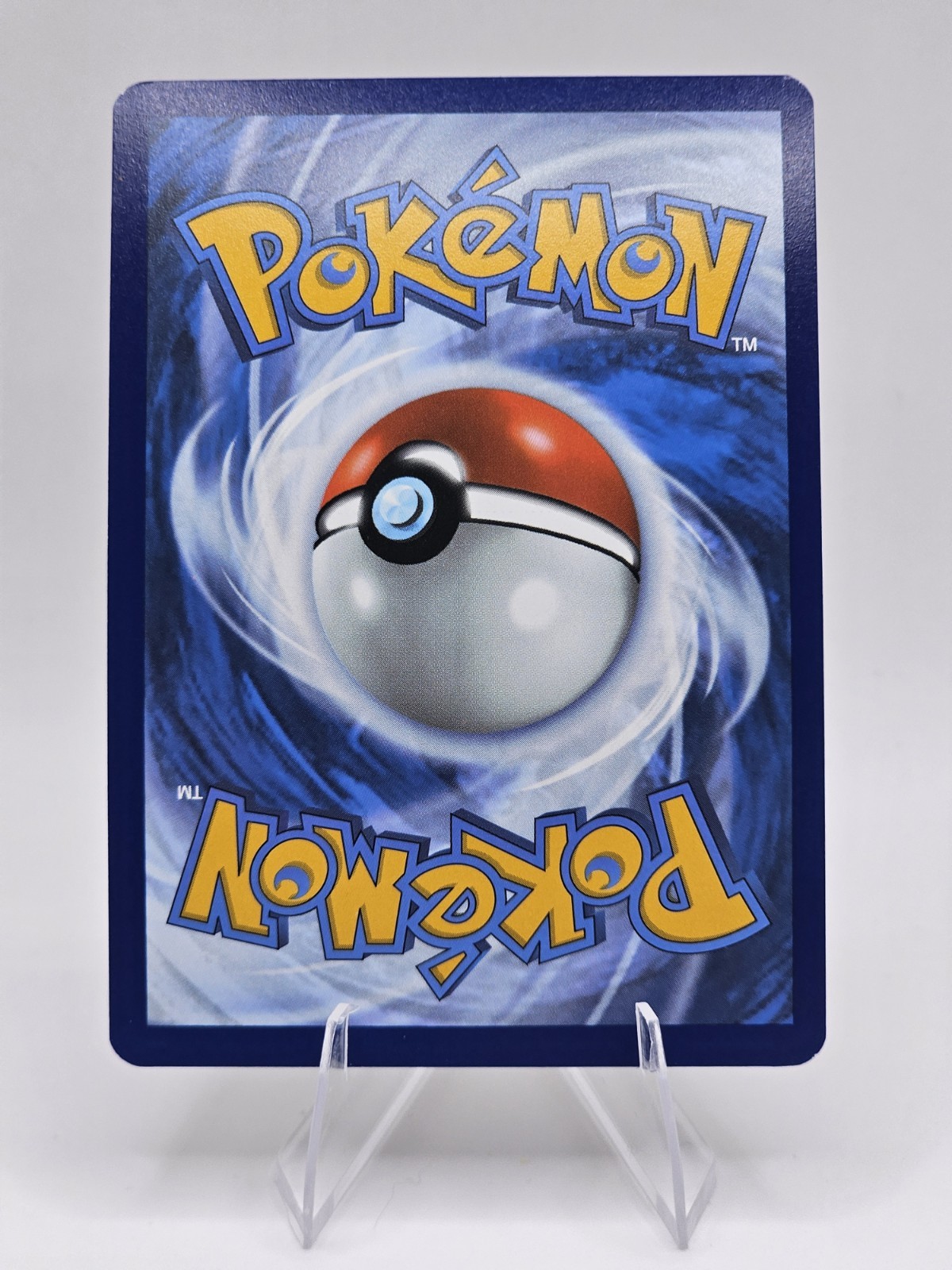 Pokemon TCG: Magneton 159 SV Scarlet & Violet Promo Holo
