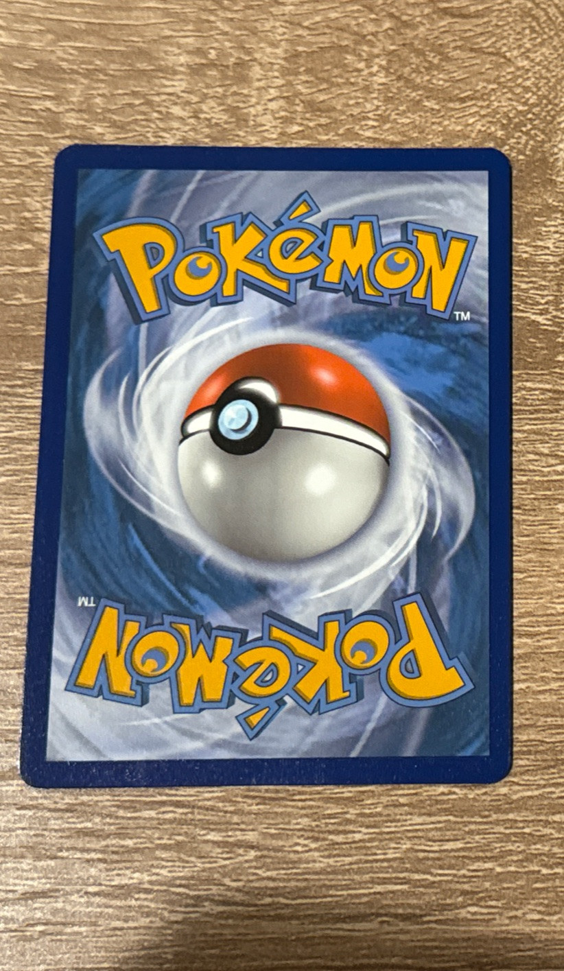 Pokémon TCG Charizard V 19/189 Darkness Ablaze GEM Mint HOLO – READ DESCRIPTION