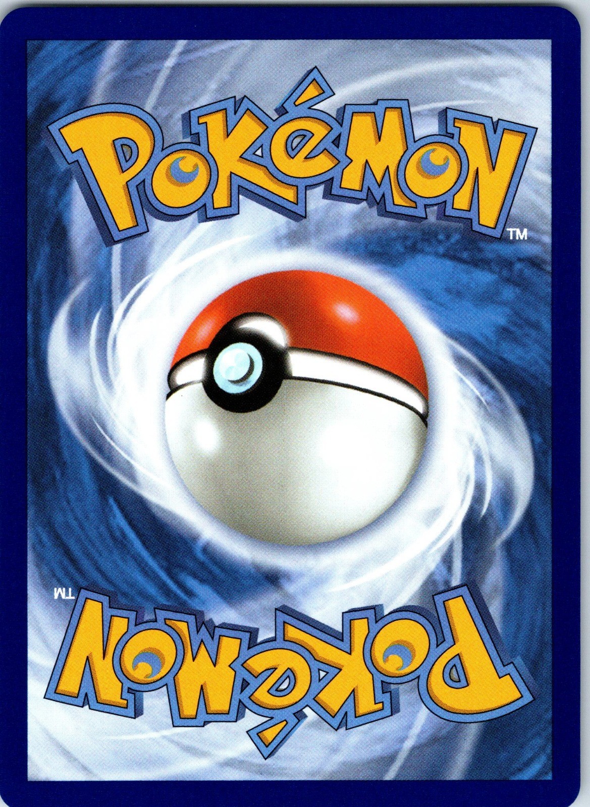Mega Lucario ex Promo ME: Mega Evolution Promo 033 NM