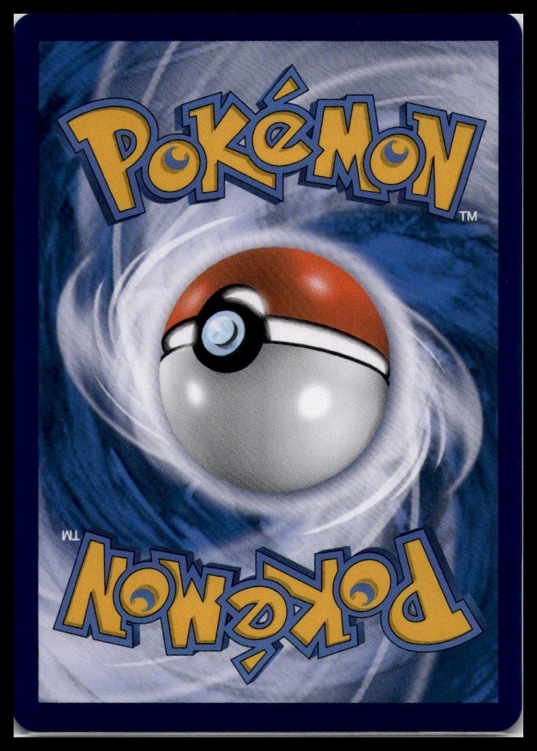 NM Pikachu 016/S-P | Pokemon KFC Stamped Promo Indonesian [US Seller]