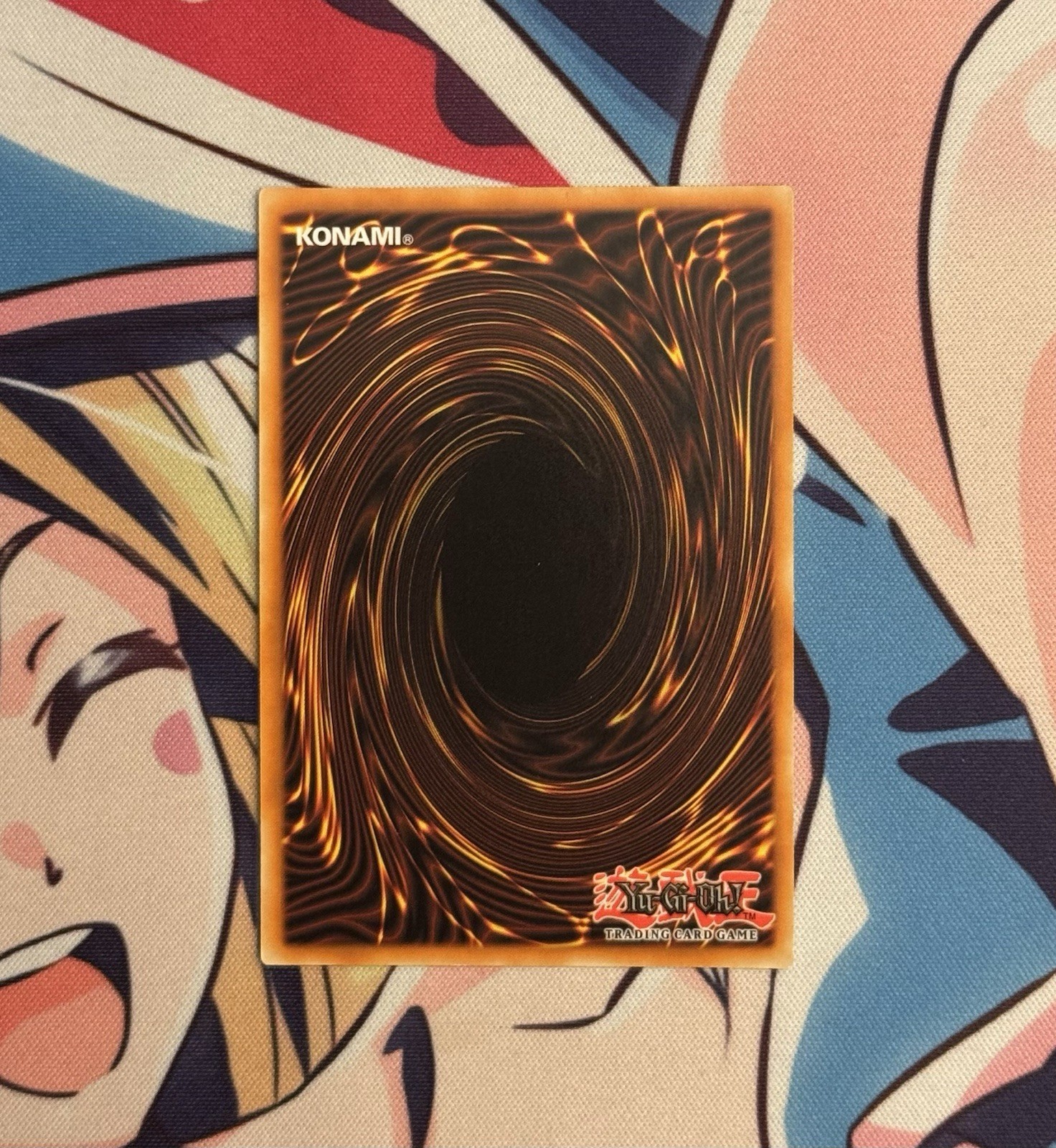 Yugioh Elemental Hero Spirit of Neos MP23-EN117 Prismatic Secret Rare NM 1ST