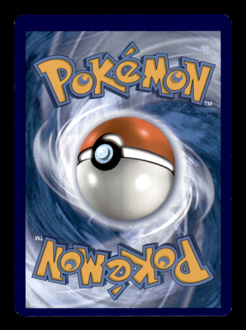 MAGIKARP 042/193 REVERSE HOLO COMMON PALDEA EVOLVED NM/M
