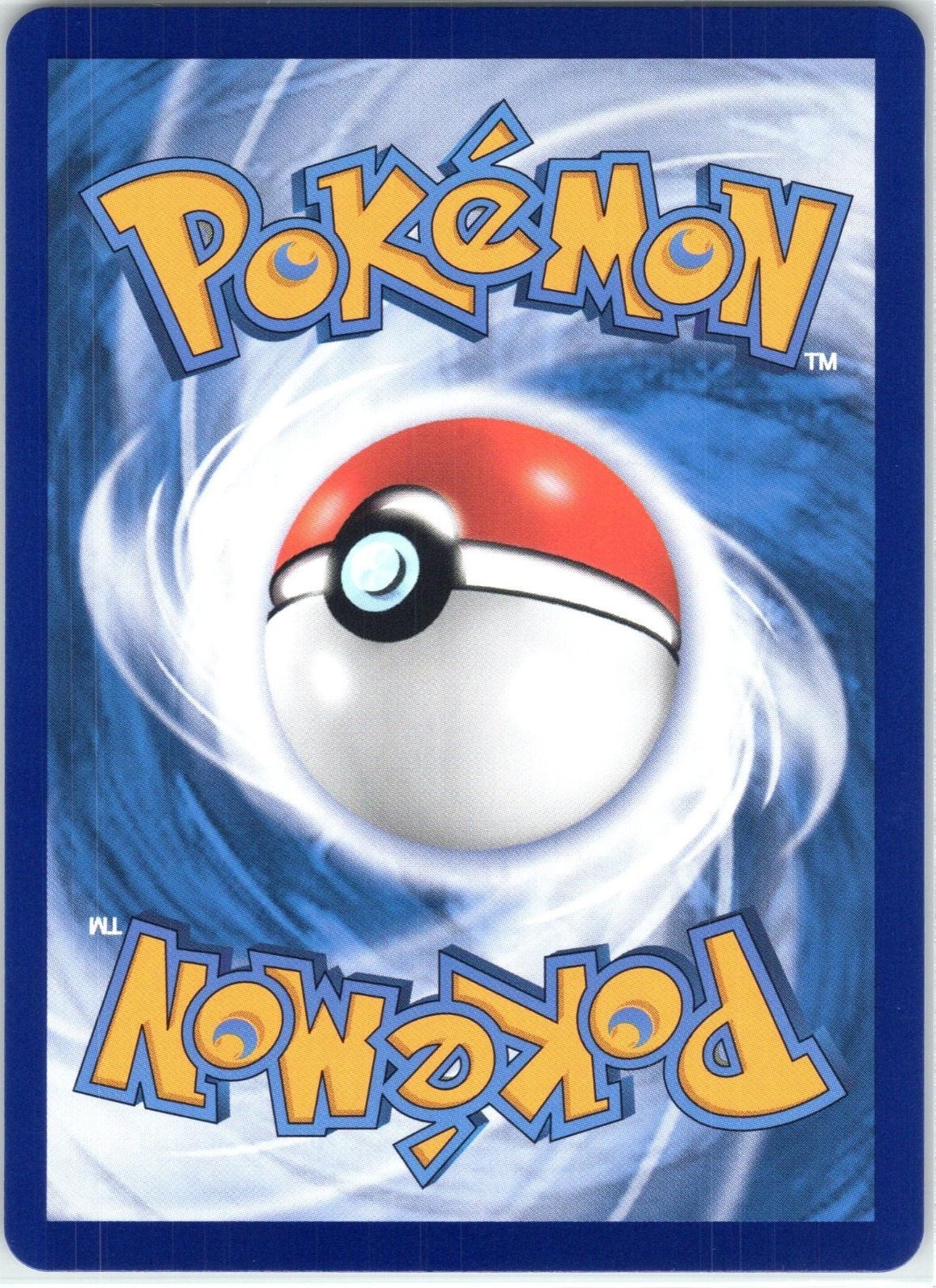 Floragato 0208/08 CBB1C Gem Pack Volume 1 Pokemon Full Art Chinese NM