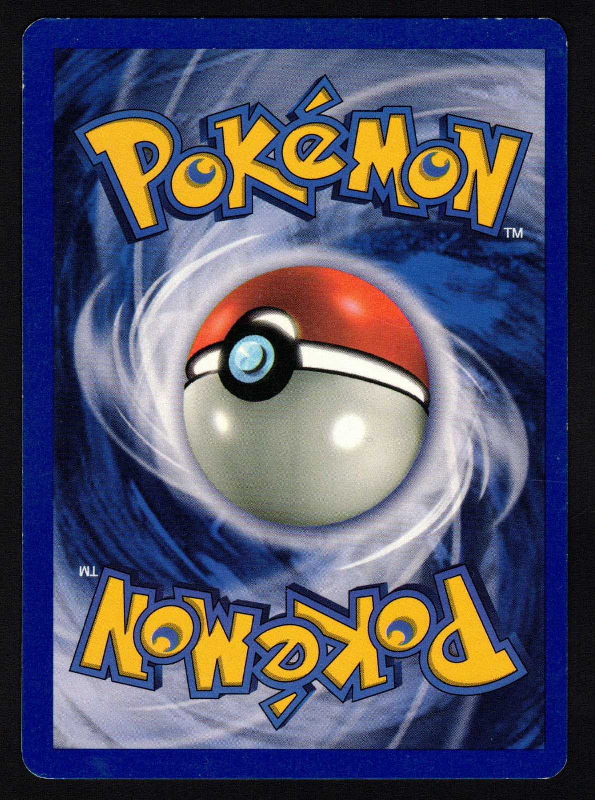 Meowth 56/64 Jungle Common 1st Edition LP Pokemon Card