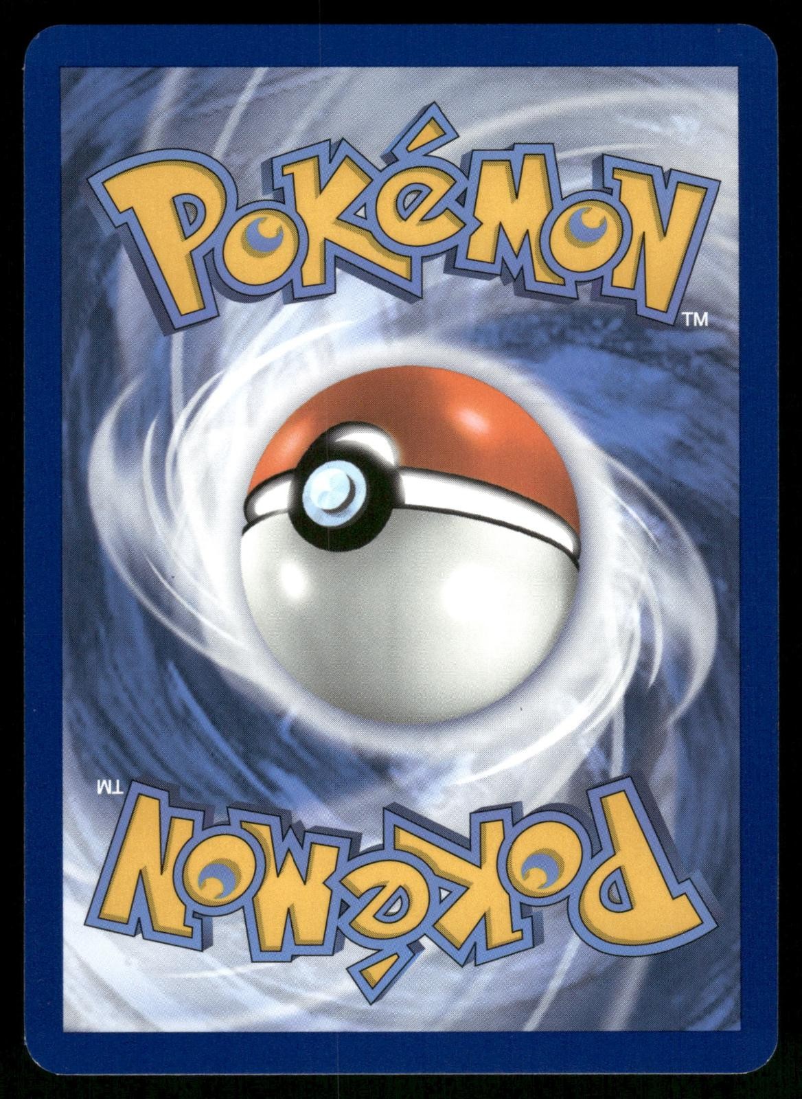 Golem ex 076/165 Double Rare 151 Pokemon Holo Near Mint