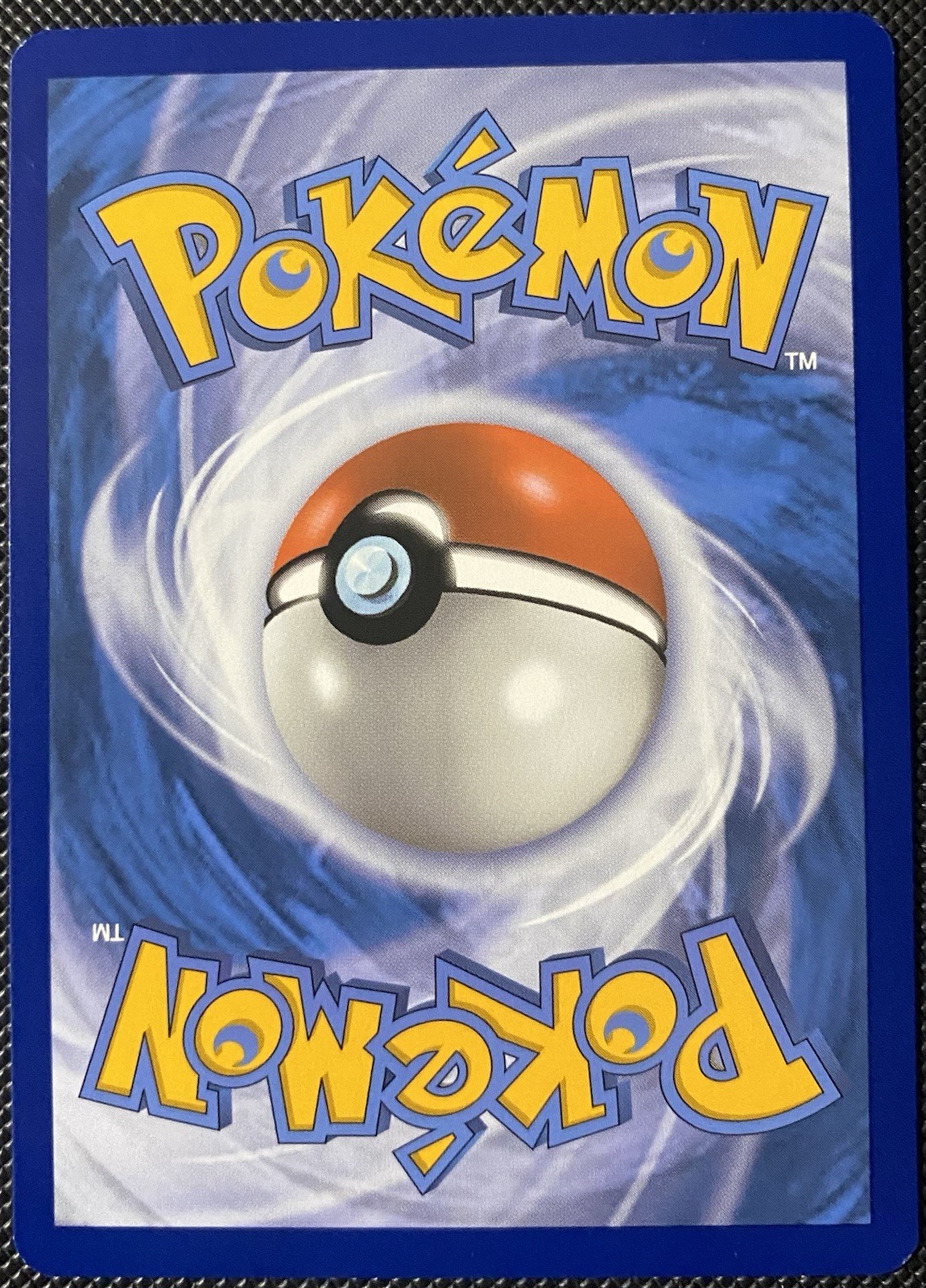 Yanmega 3/156 Sm-Ultra Prism Regular – Pokémon Card