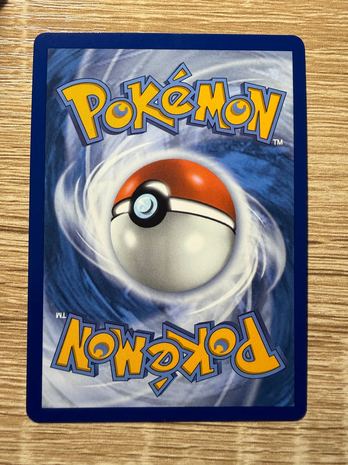 POKEMON Electivire EX 069/182 Sv10: Destined Rivals Holo. Mint