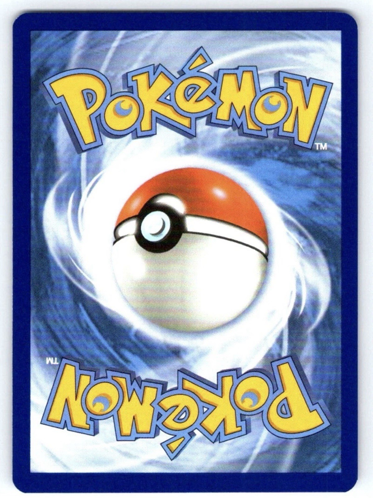 Weedle – 001/086 – Chaos Rising (CRI) ME04 – Pokemon NM/M