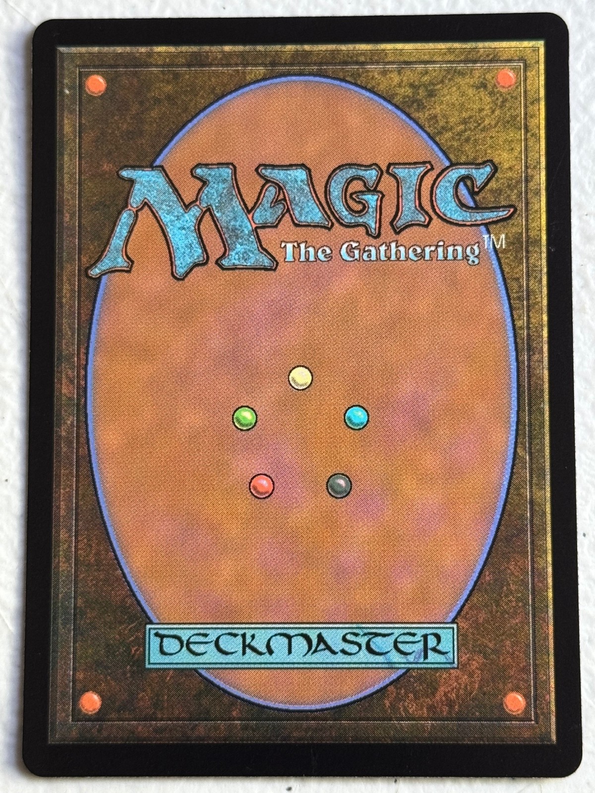 Lunar Avenger 136/165 UC The List Reprints