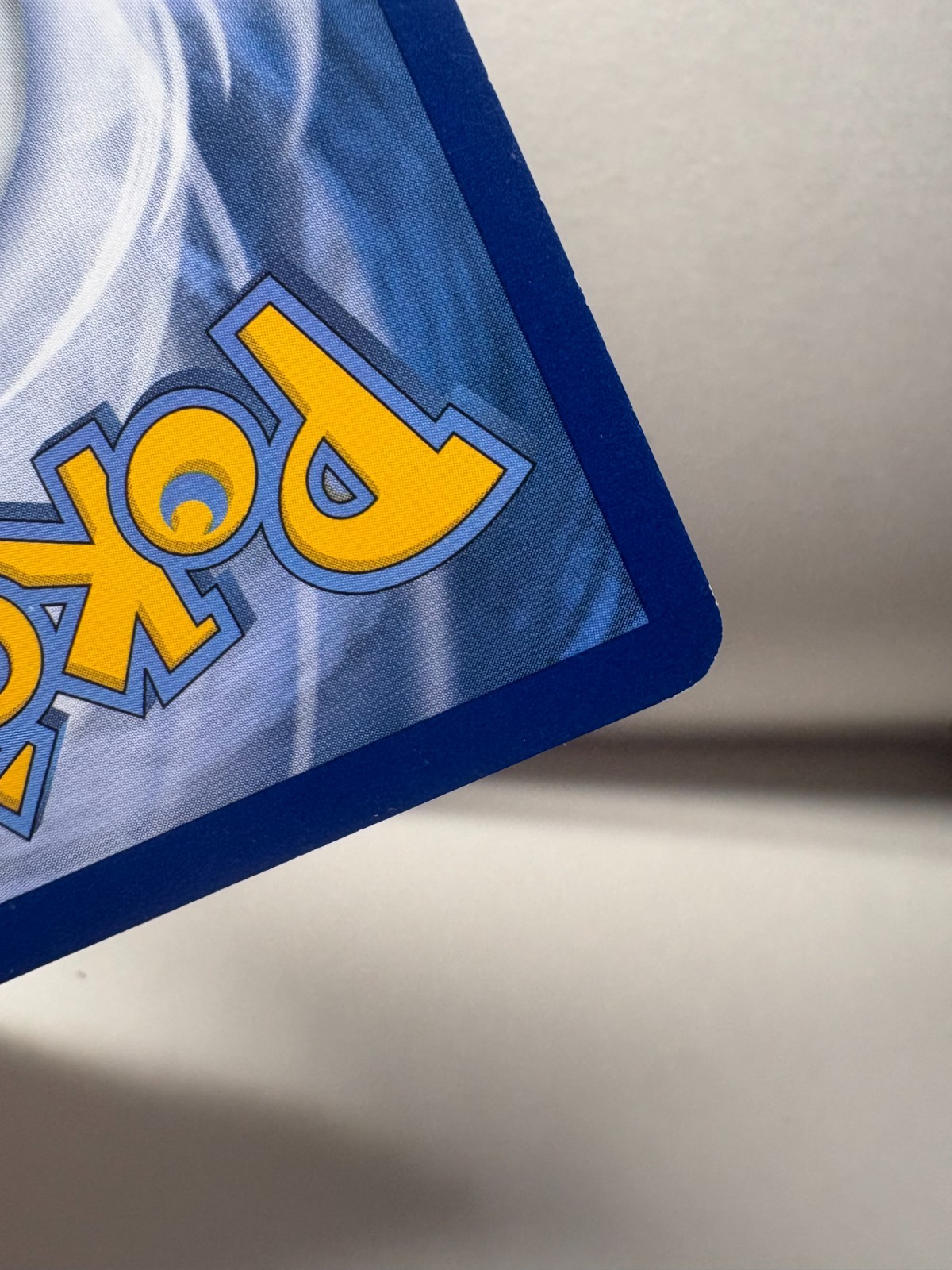 White Kyurem (Full Art Promo) XY81 XY Holo