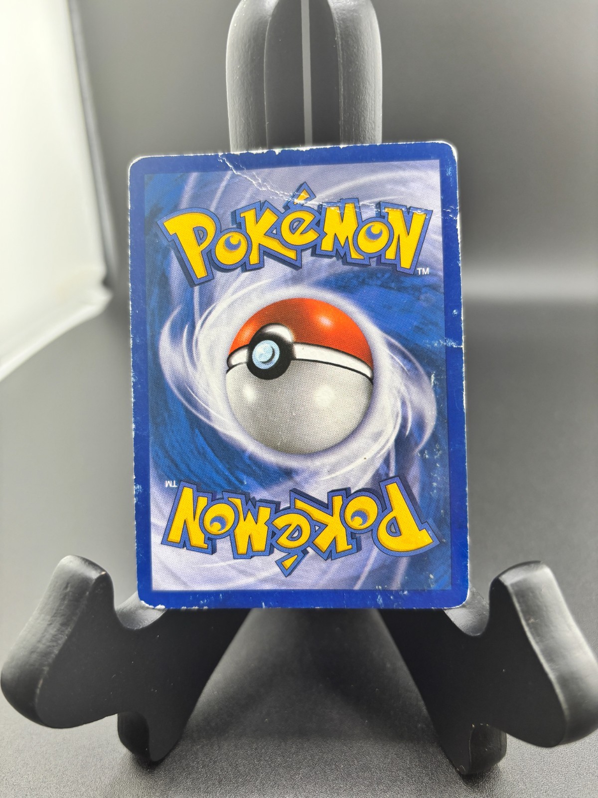 Feraligatr – 20/123 – Reverse Holo – Heartgold & Soulsilver – Pokemon TCG Card