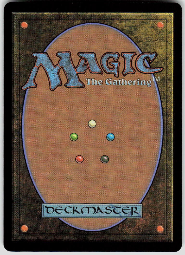The Lion Turtle Foil 232 Avatar: The Last Airbender Magic the Gathering