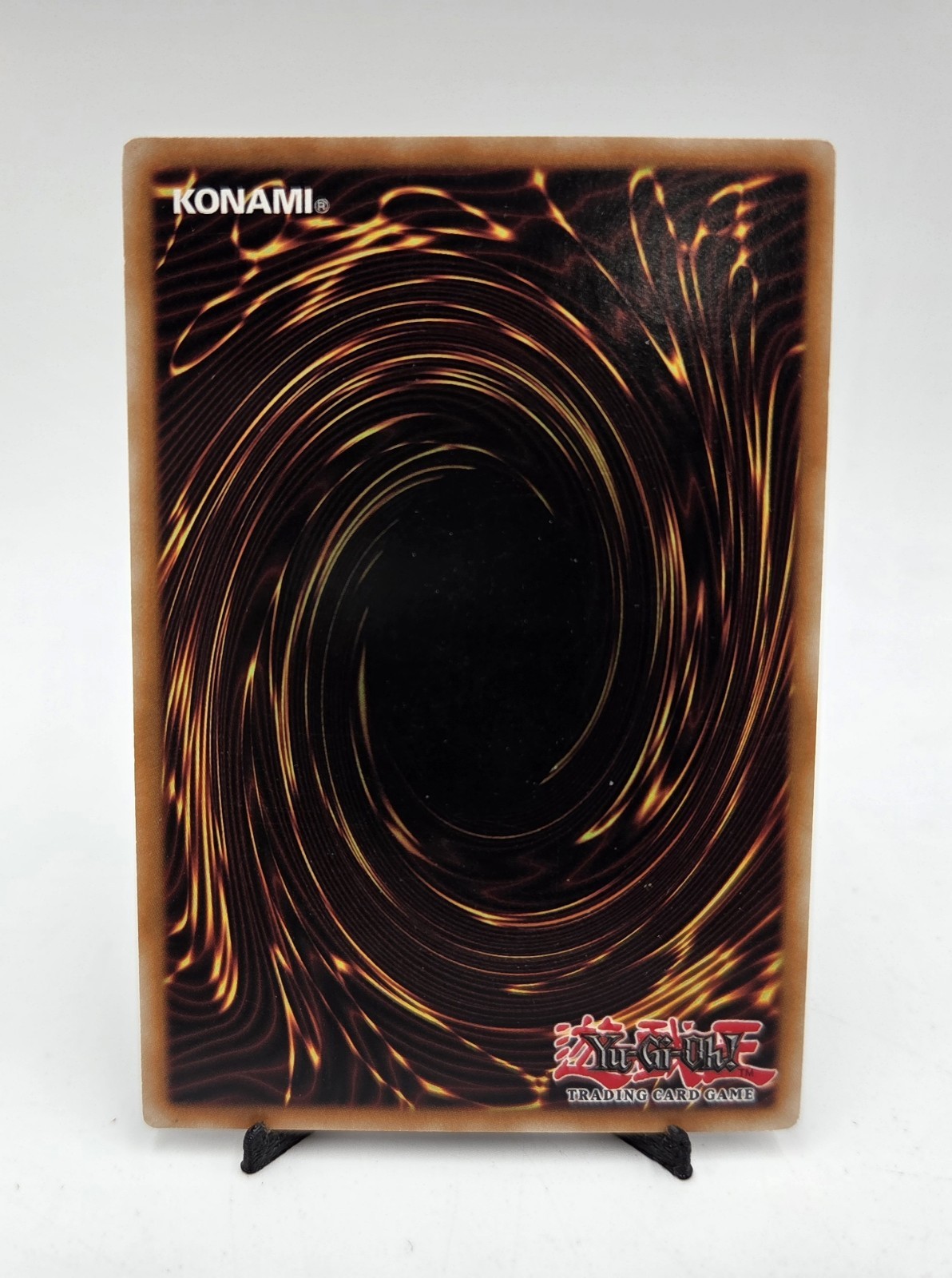 Arcane Apprentice CRMS-EN022 Crimson Crisis Unlimited LP