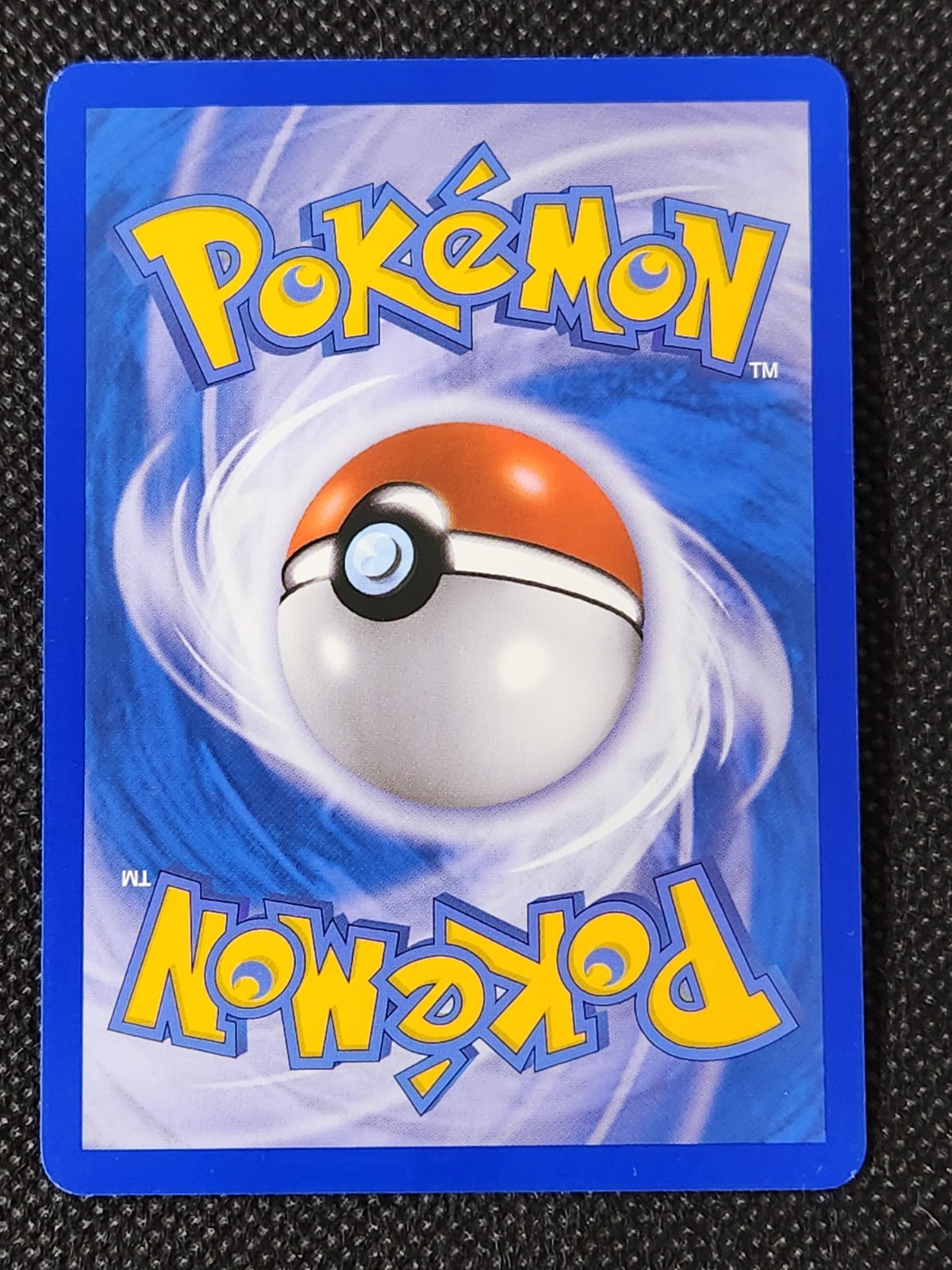 NM Pikachu Non-Holo #70 Stormfront Pokemon TCG