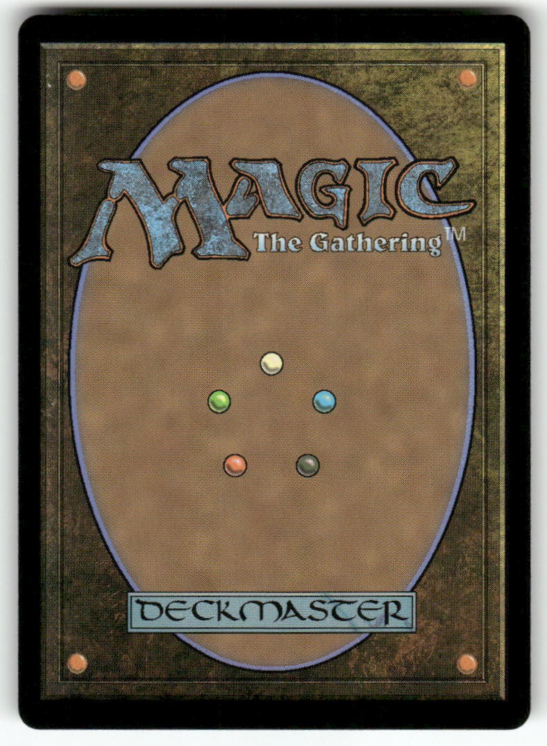 Iron Man Armor 248 Mythic Marvel Super Heroes Magic: The Gathering Near Mint