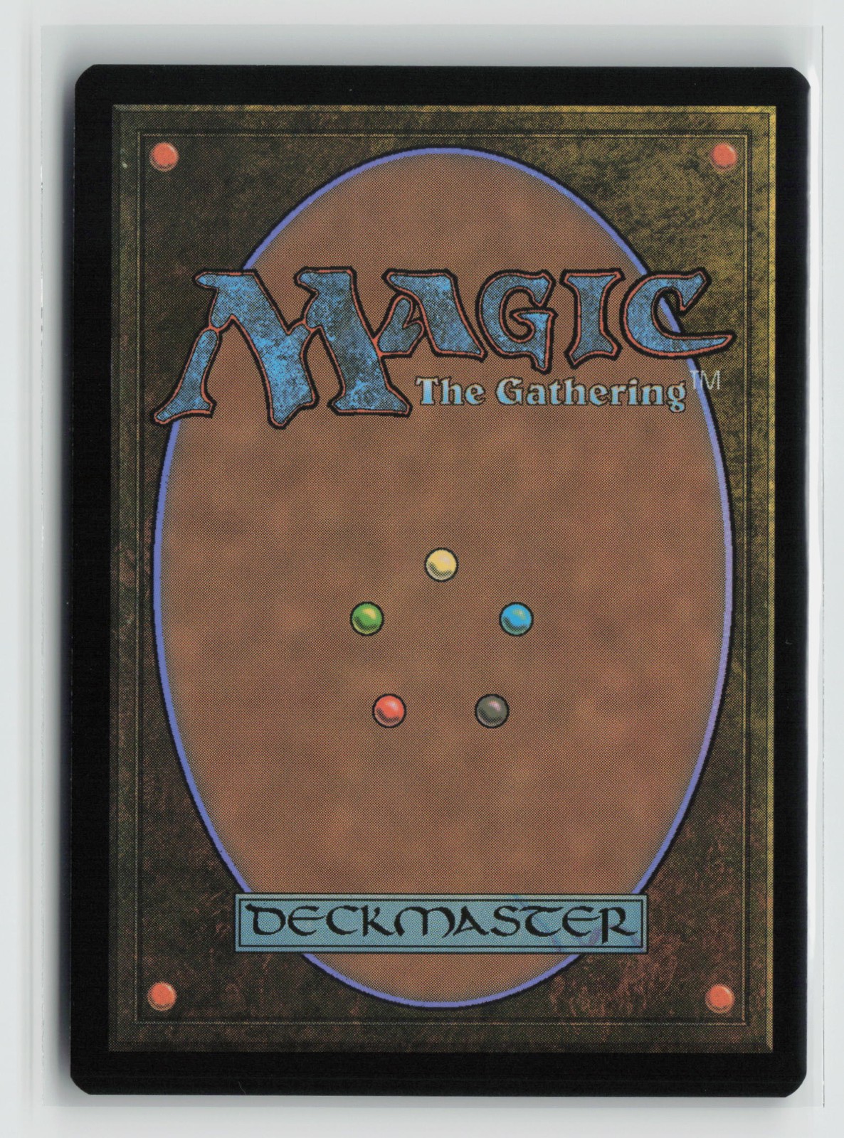Steel Overseer 144 Commander: Edge of Eternities EOC MTG Magic