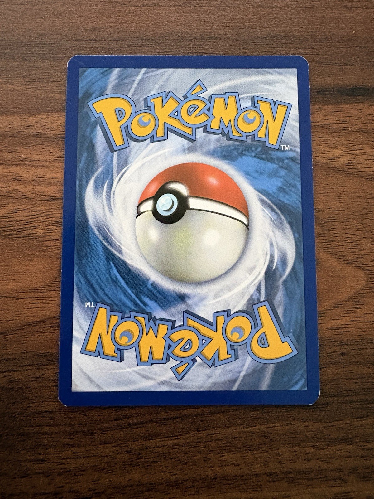 Reverse Holofoil – Torkoal – 29/168 – SM – Celestial Storm – NM