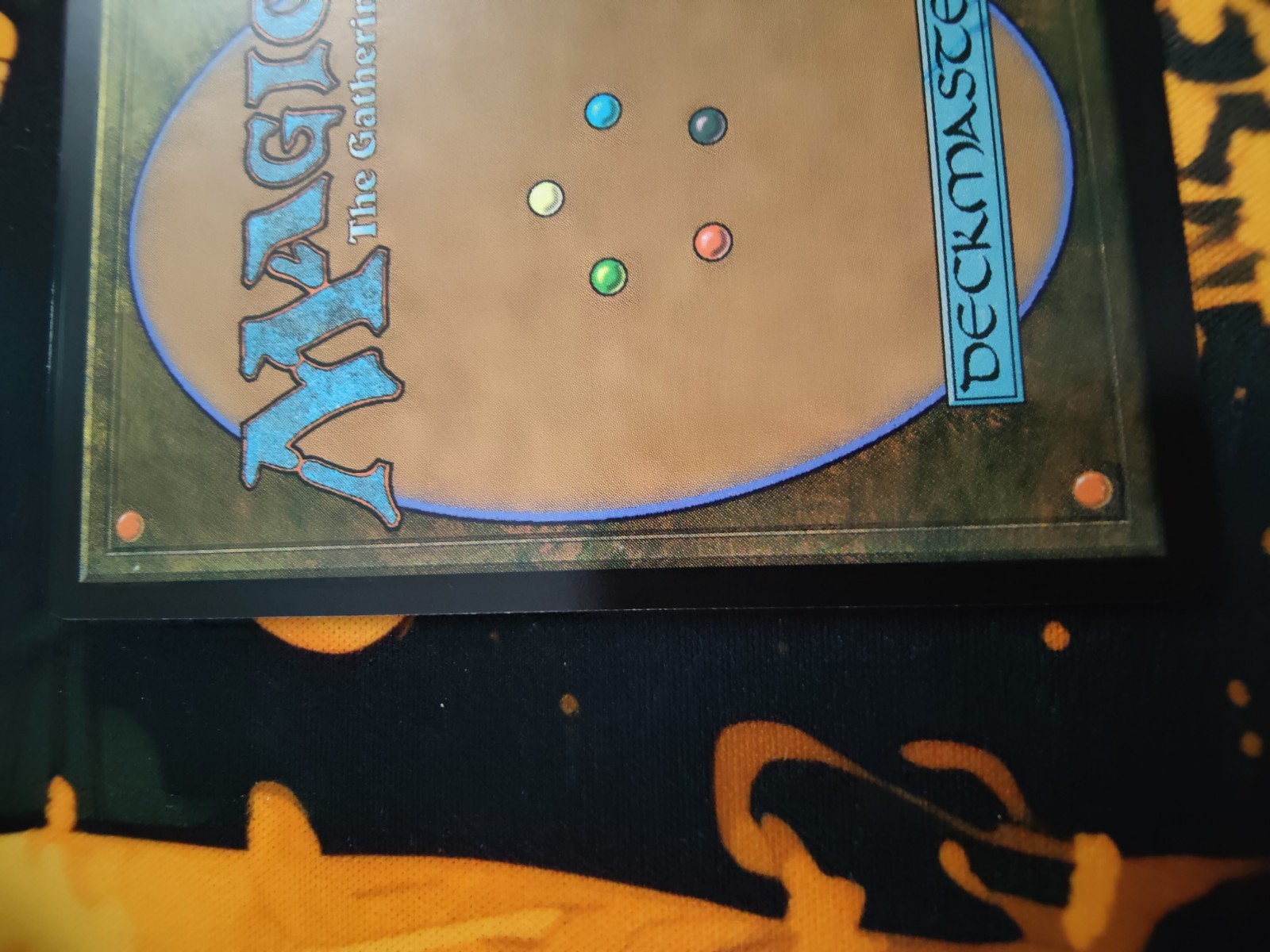 MTG – Finale of Devastation (Borderless) – Commander Masters – (CMM 700) – LP