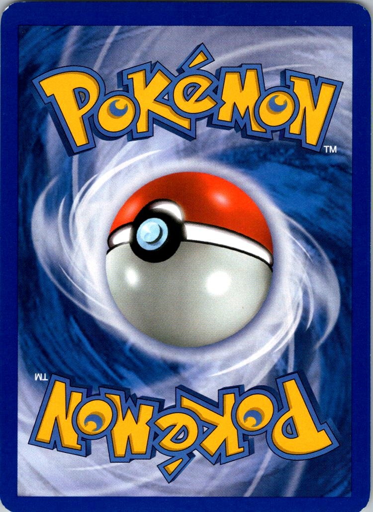 Abra 69/123 Common Mysterious Treasures Pokemon Reverse Holo Lightly Played