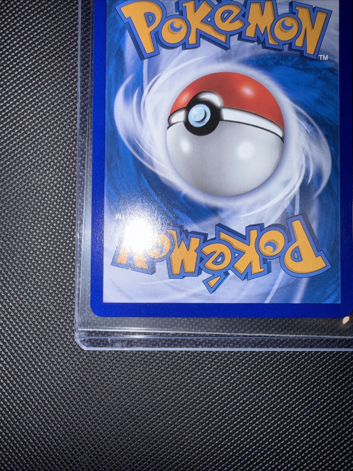 FLORAGATO 2207/07 Exclusive CBB5C Gem Pack 5 Simplified Chinese Pokemon