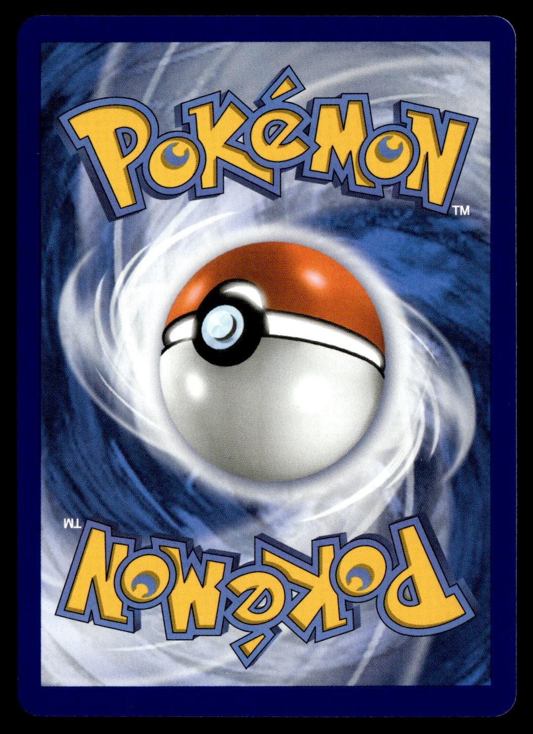 Tranquill (Master Ball Pattern) 072/086 Common Black Bolt Pokemon Holo Near Mint