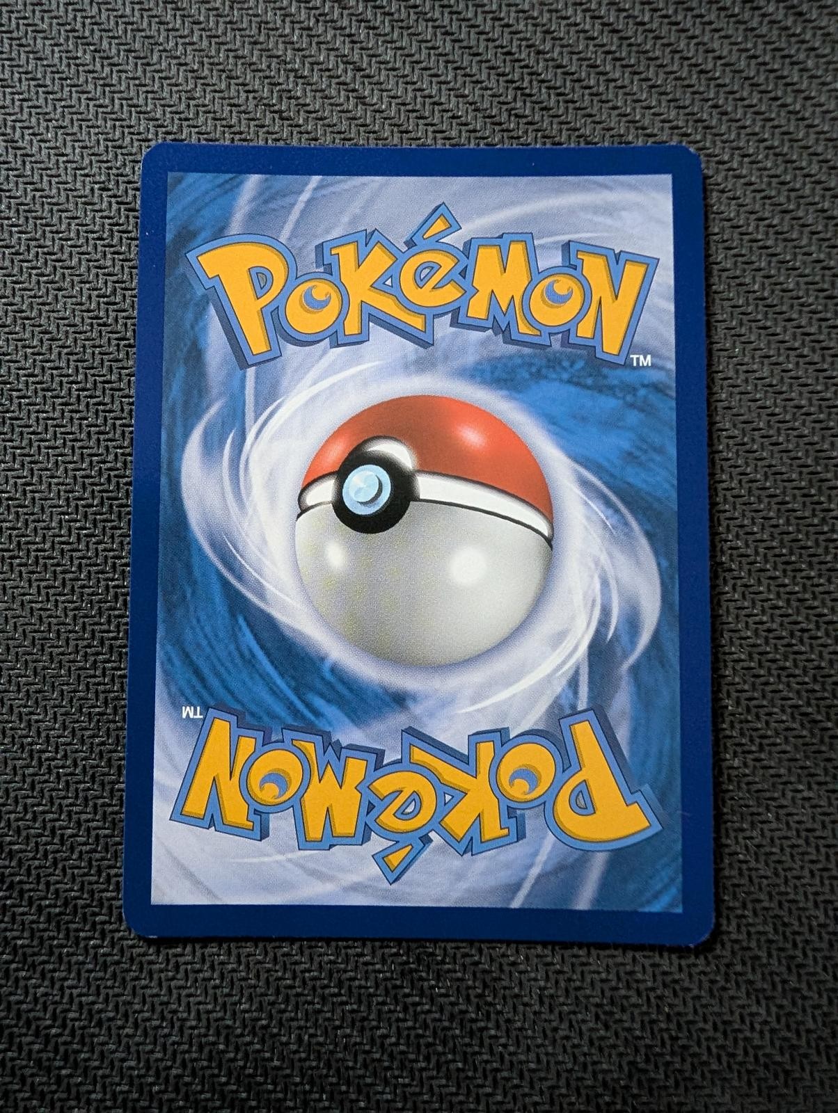 Celesteela 100/168 Holo Rare Celestial Storm Pokemon Holo Near Mint