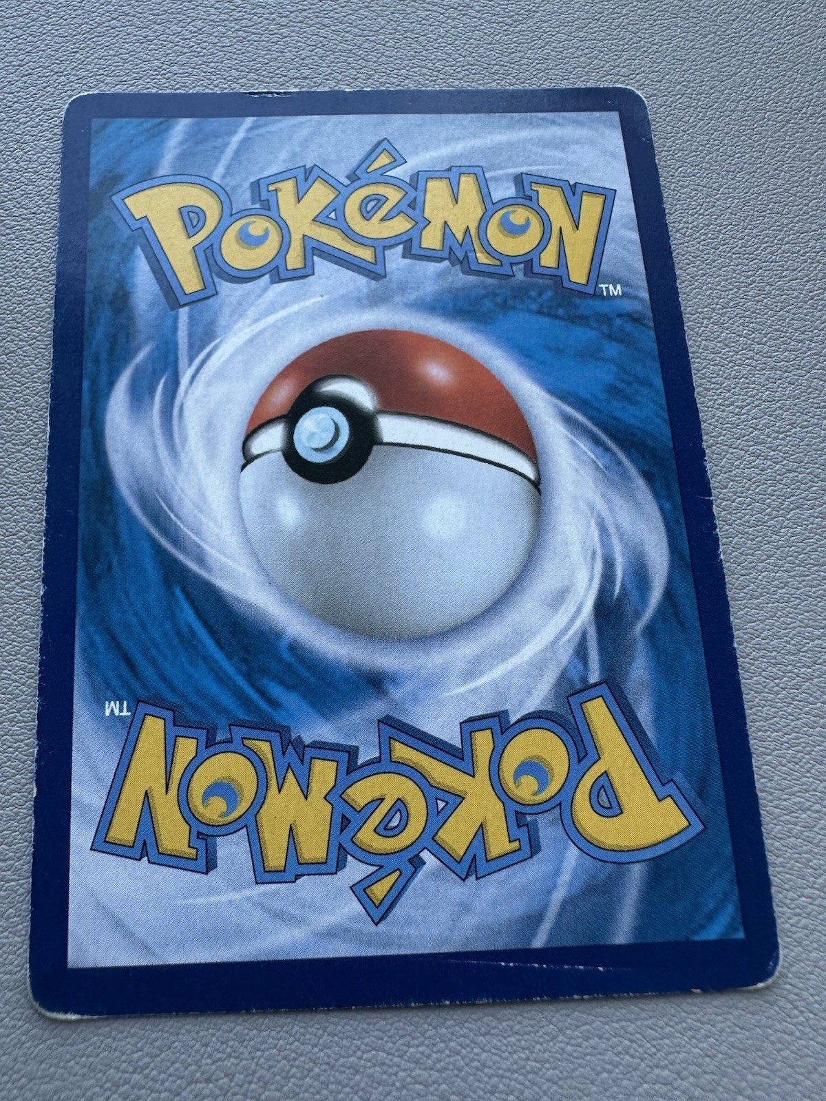 Lugia V SR 110/098 Korean Silver Tempest Pokemon Card Full Art – HP