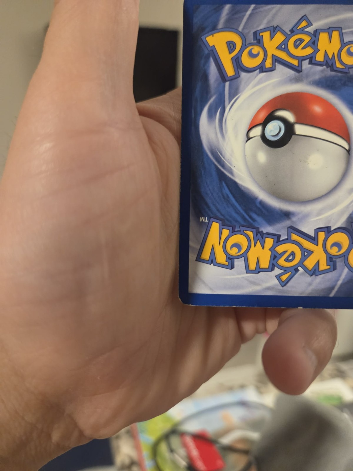 Shuckle 72/111 Neo Genesis Regular