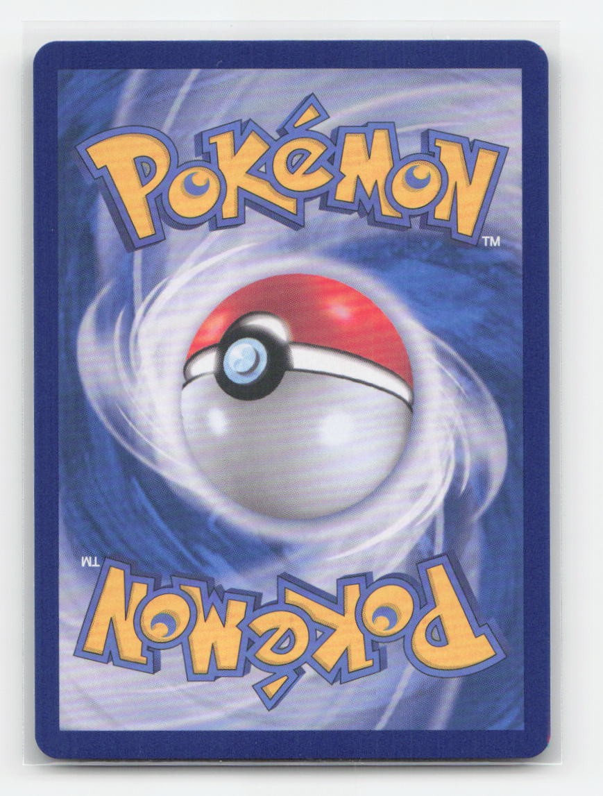 Greedent V 110/100 – SR Fusion Arts Pokemon Holo NM