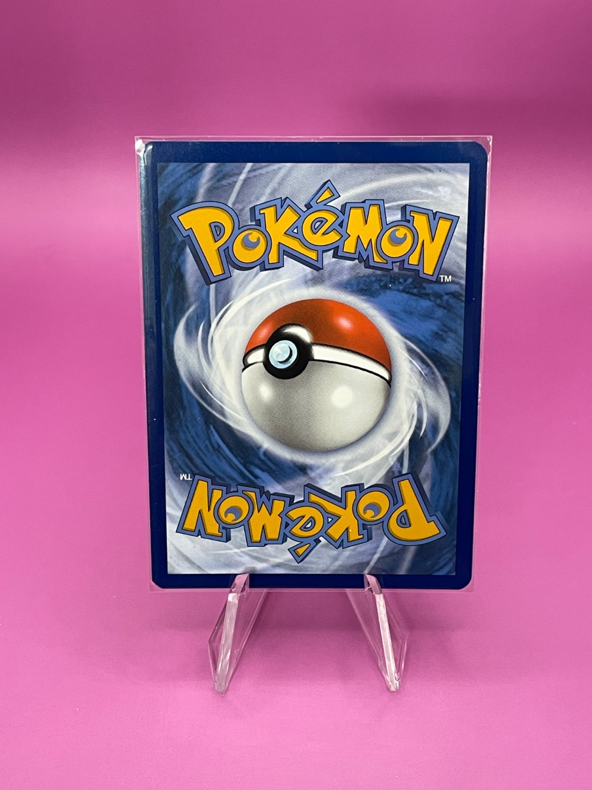 Professor’s Research (PokeBall Pattern) 122/131 PRE EN Hideki Ishikawa US SELLER
