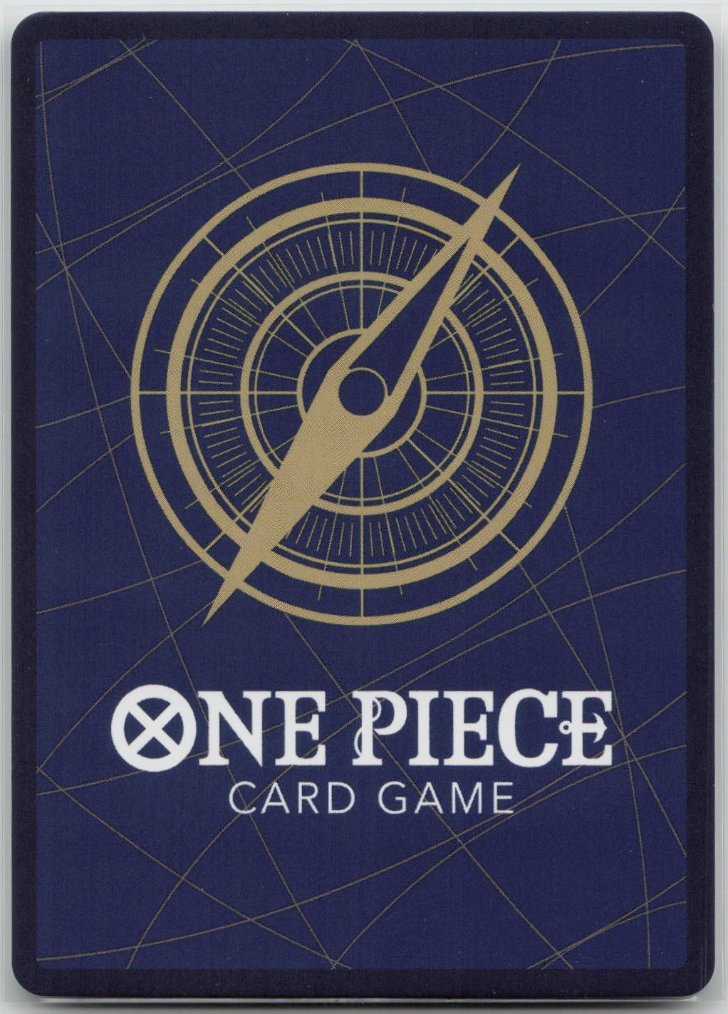 Yamato OP16-098 SR The Time of Battle – ONE PIECE Card Game Japanese