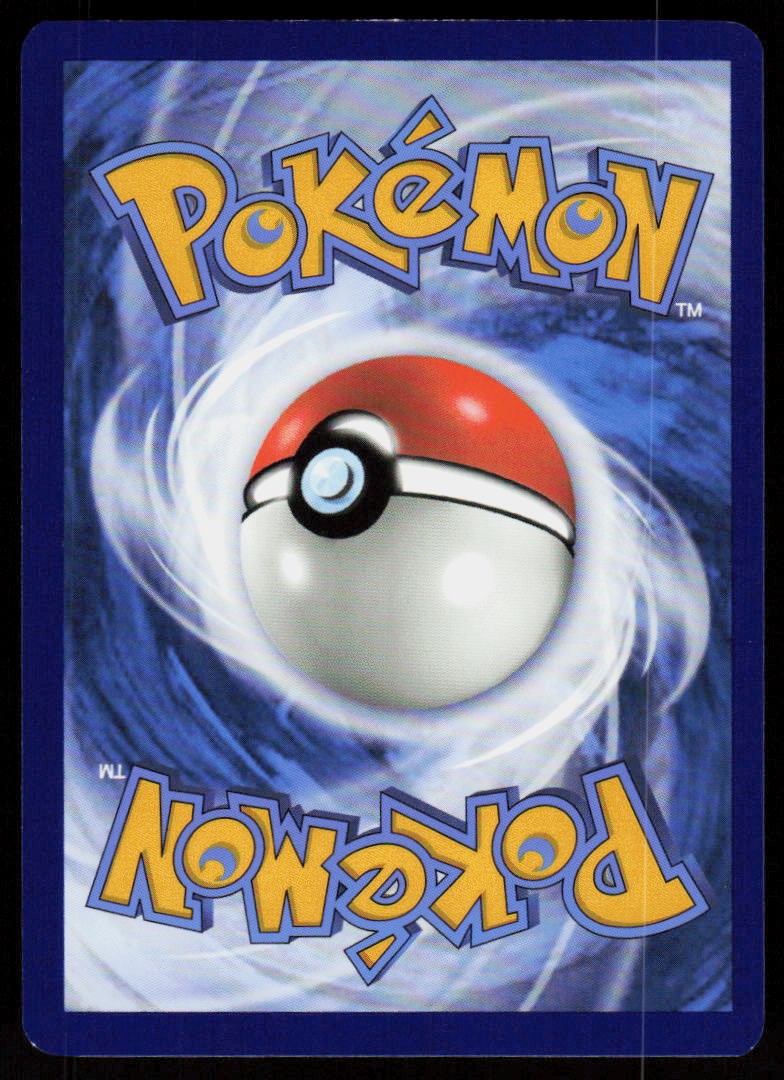 Quaxly 050/191 Common Surging Sparks Pokemon Near Mint
