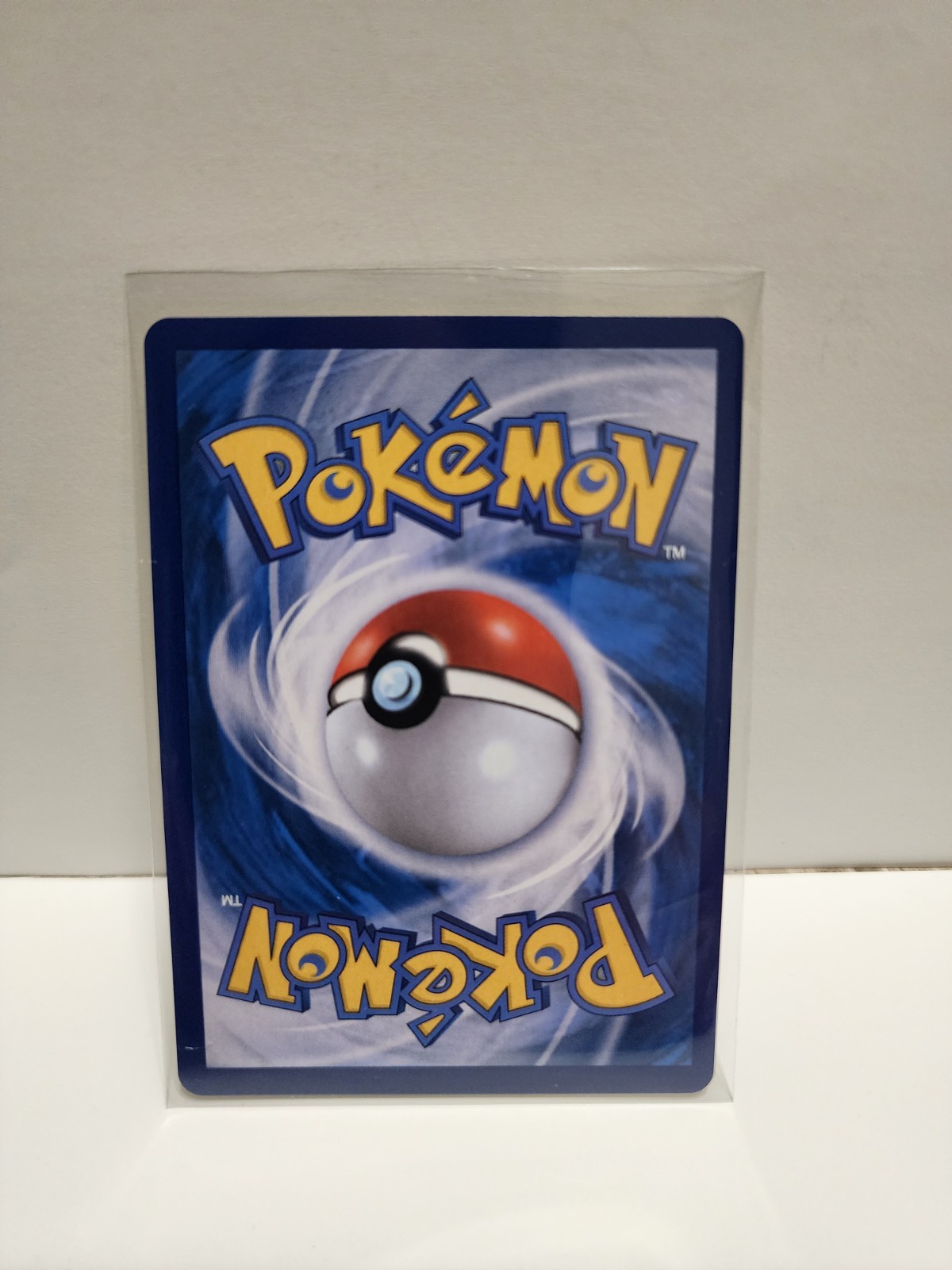 Crawdaunt 024/100 S9 Star Birth Pokemon TCG Card Korean NM